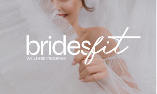 Bridesfit Membresía
